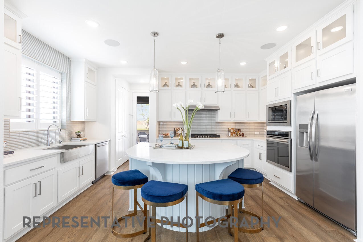 1669 Cornwall Avenue Fort Worth TX 76052