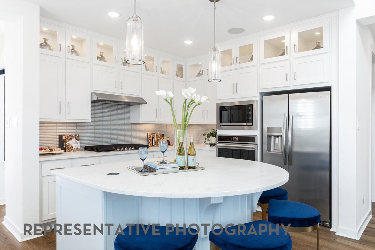 1669 Cornwall Avenue Fort Worth TX 76052