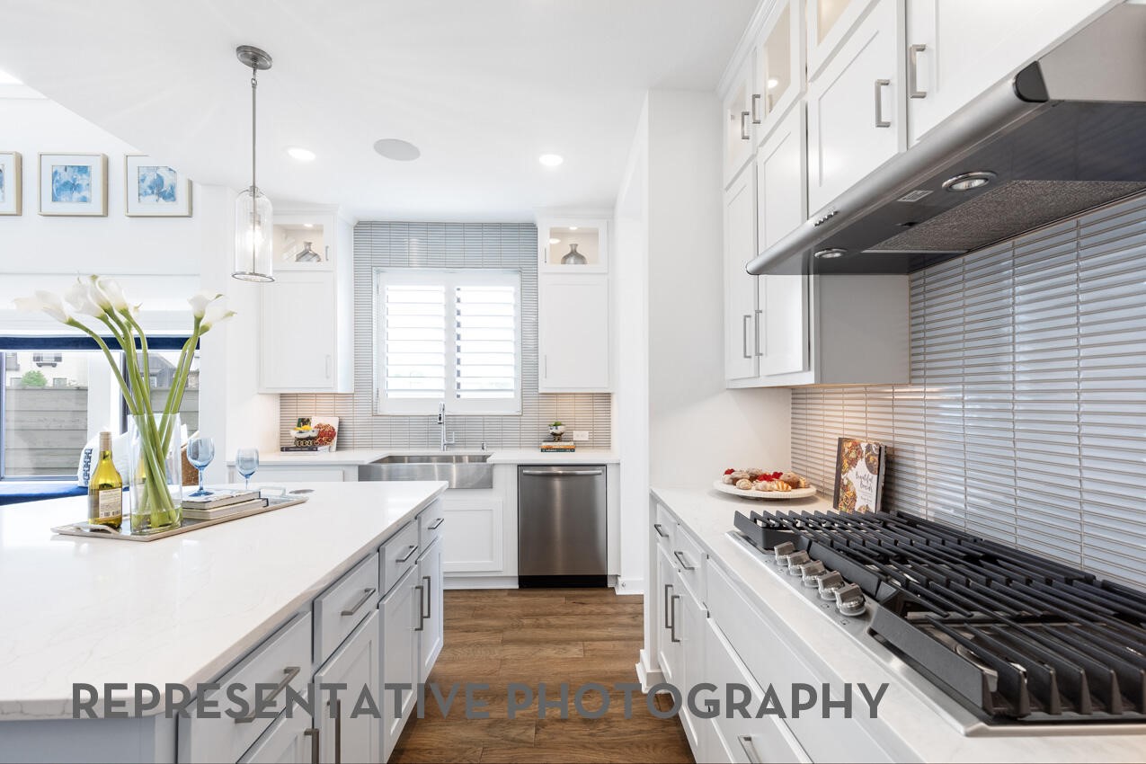 1669 Cornwall Avenue Fort Worth TX 76052