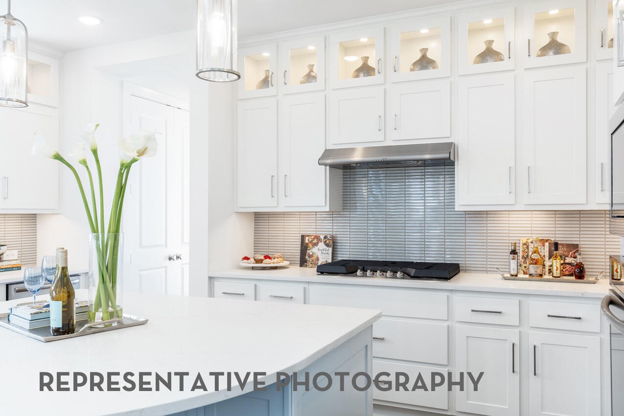 1669 Cornwall Avenue Fort Worth TX 76052