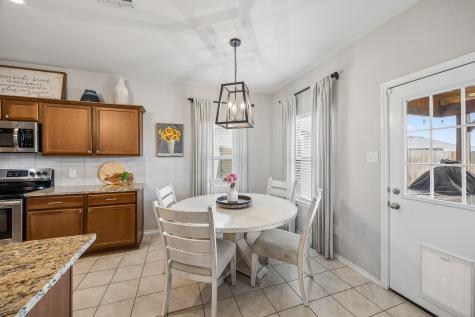 915 Amber Street Princeton TX 75407