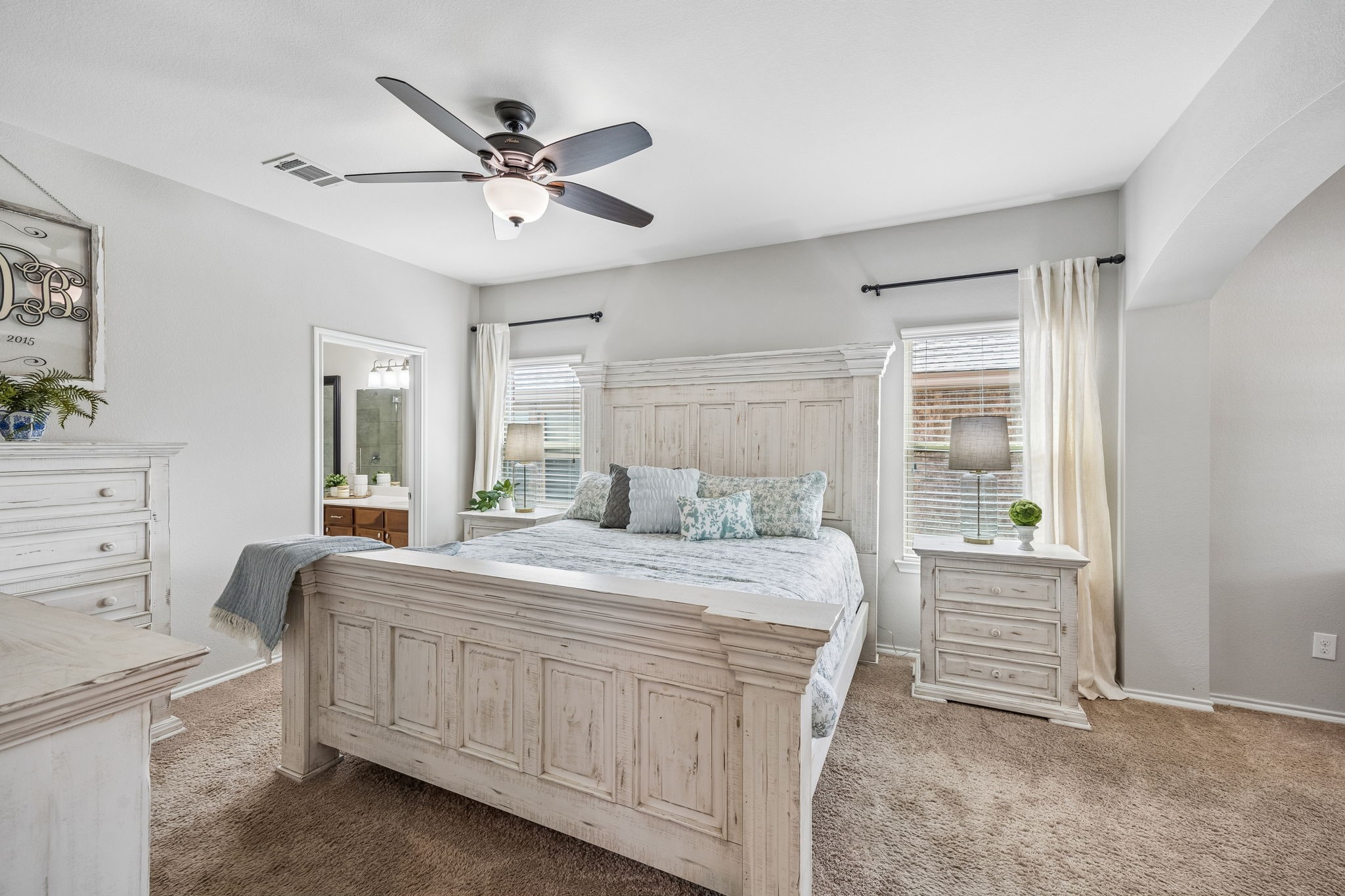 915 Amber Street Princeton TX 75407