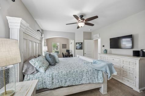 915 Amber Street Princeton TX 75407