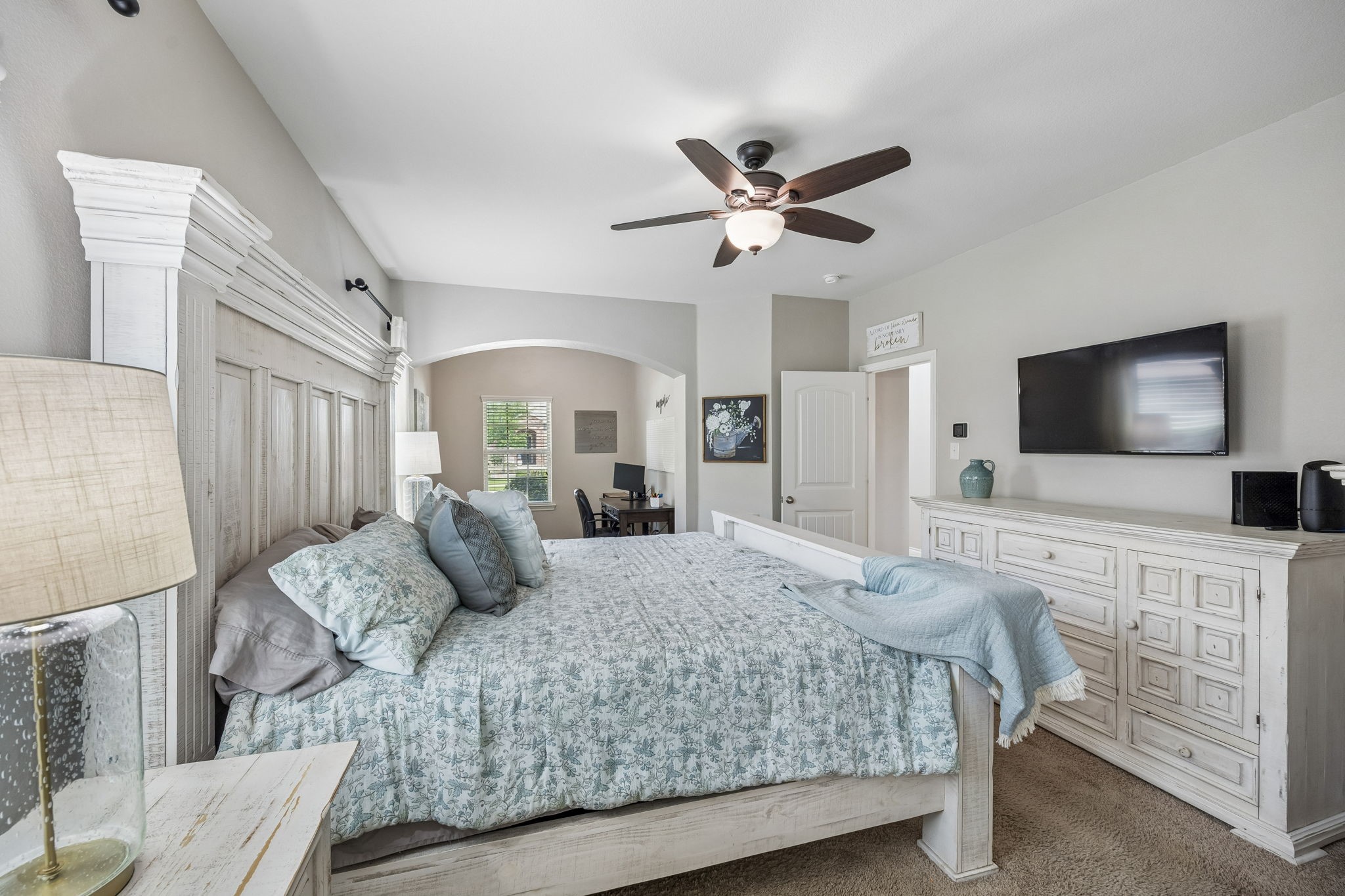 915 Amber Street Princeton TX 75407
