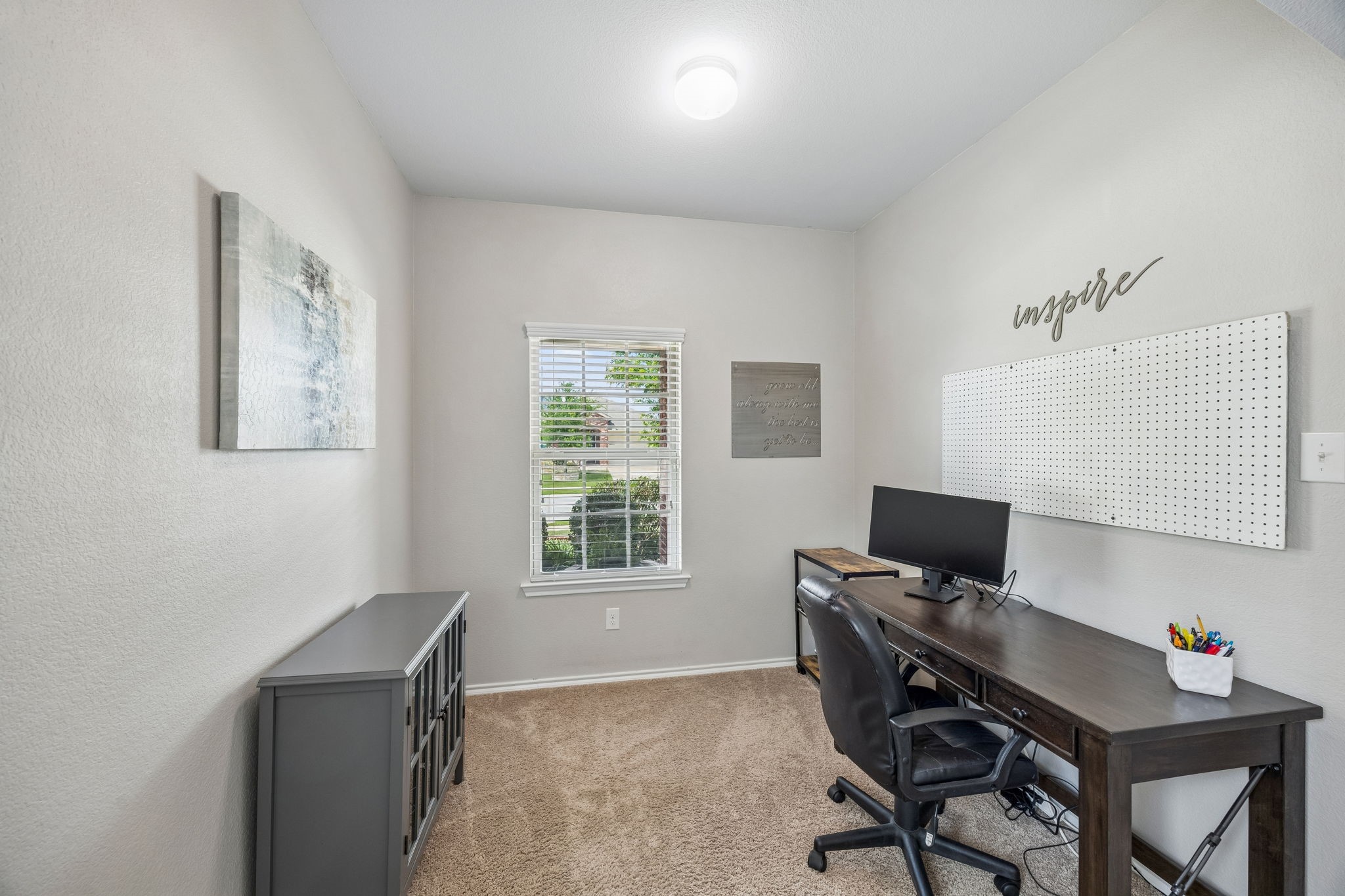 915 Amber Street Princeton TX 75407