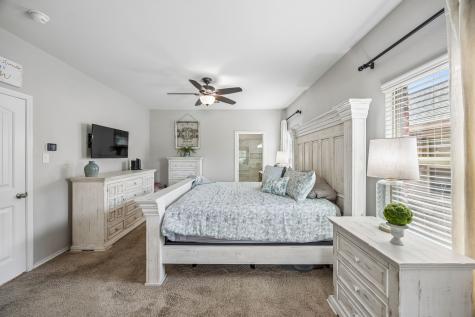 915 Amber Street Princeton TX 75407