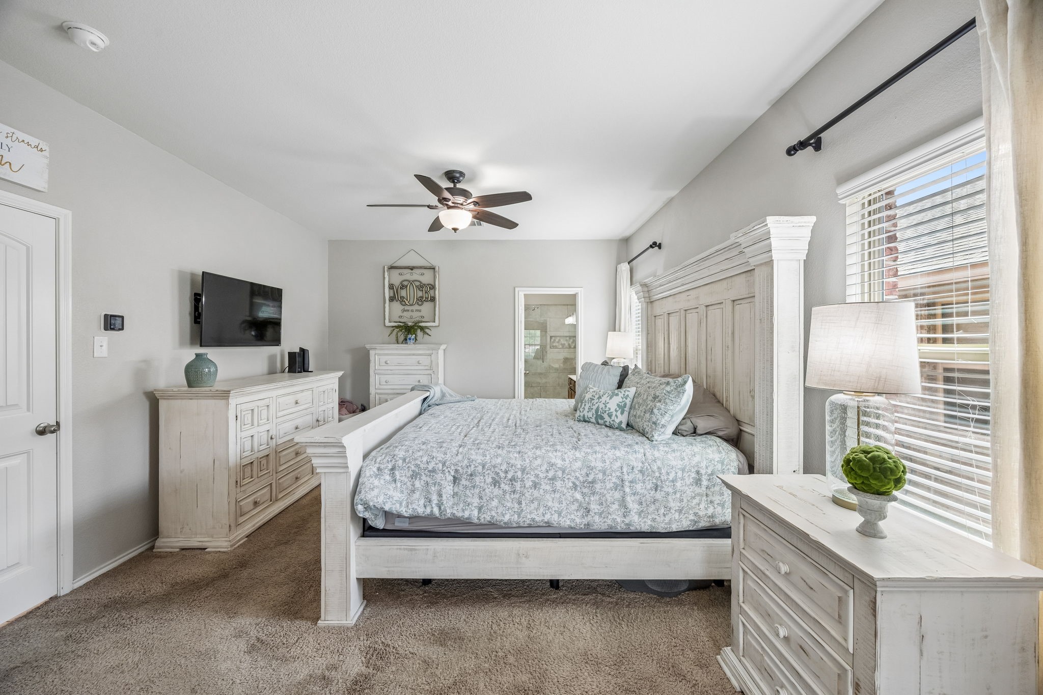 915 Amber Street Princeton TX 75407