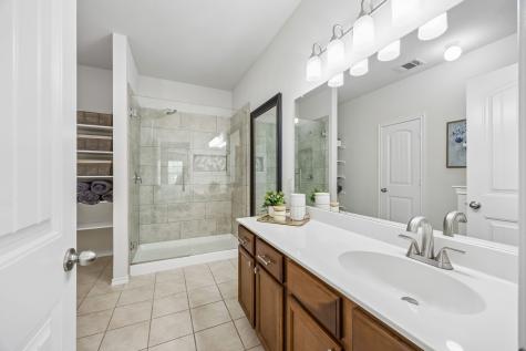 915 Amber Street Princeton TX 75407