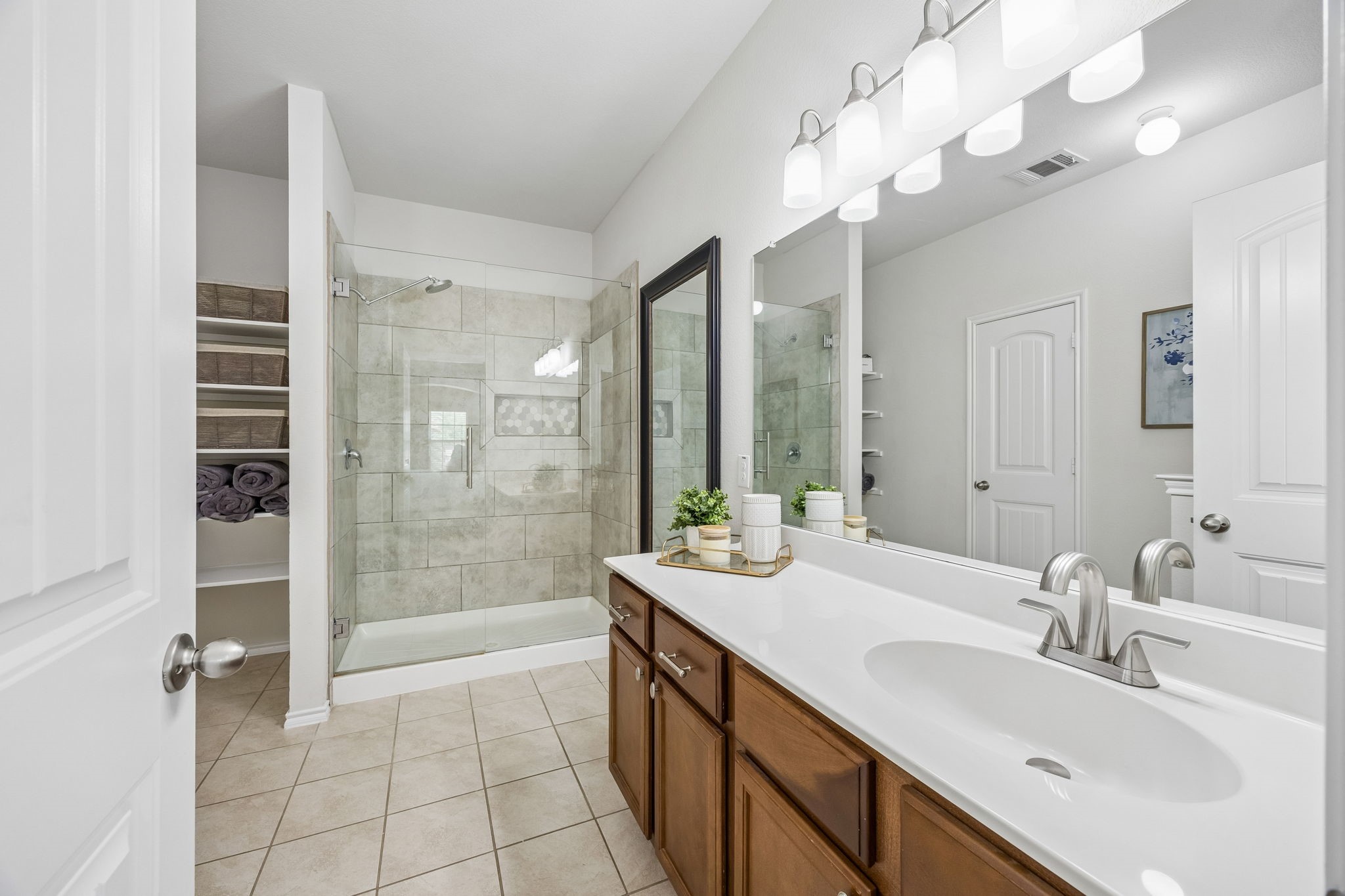 915 Amber Street Princeton TX 75407