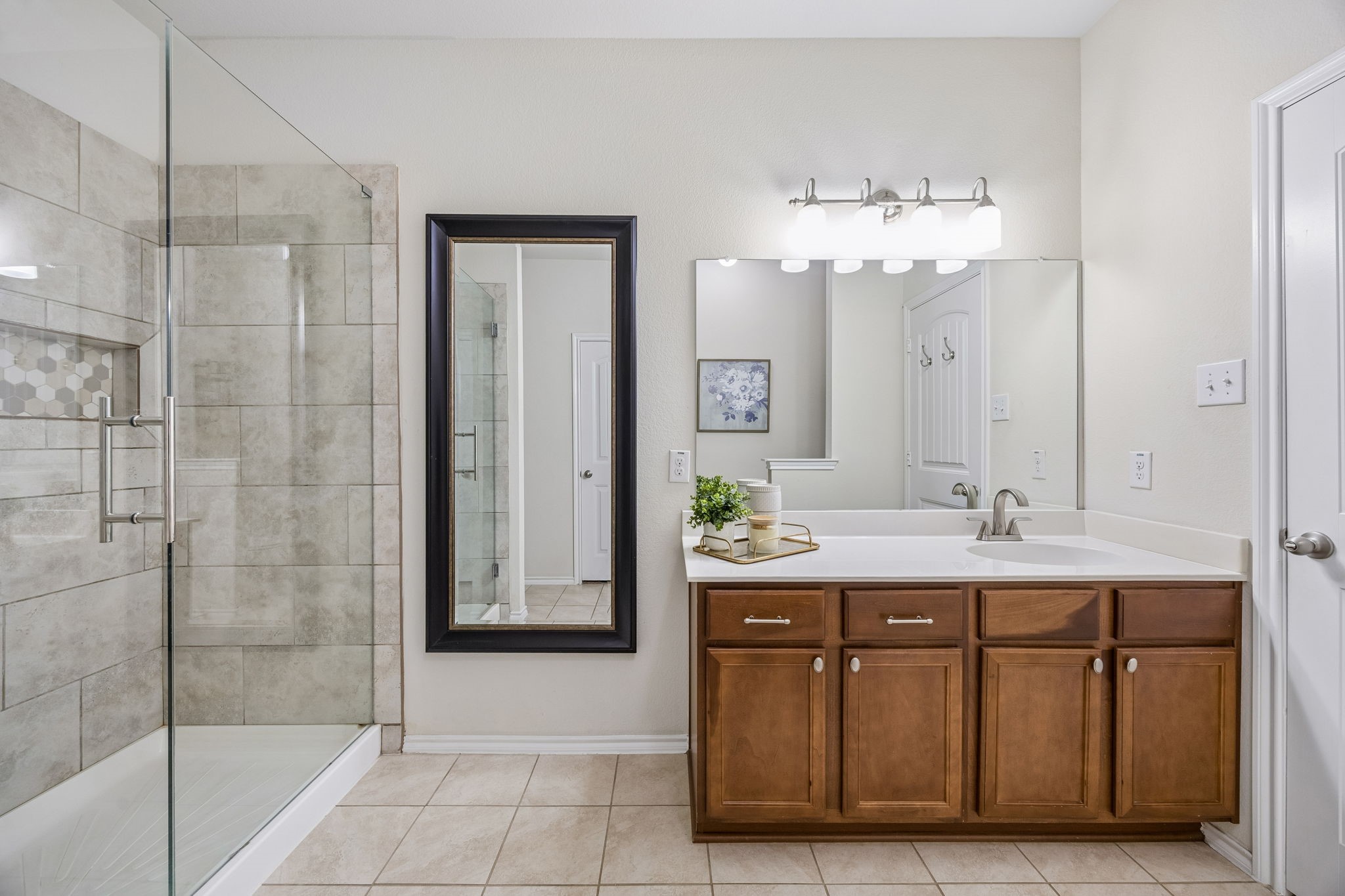 915 Amber Street Princeton TX 75407