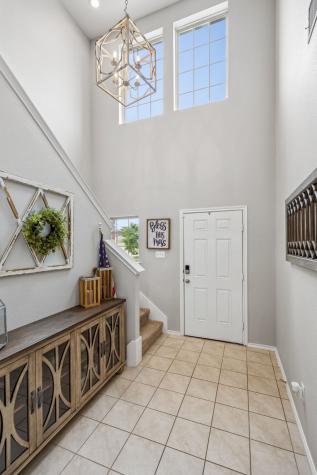 915 Amber Street Princeton TX 75407
