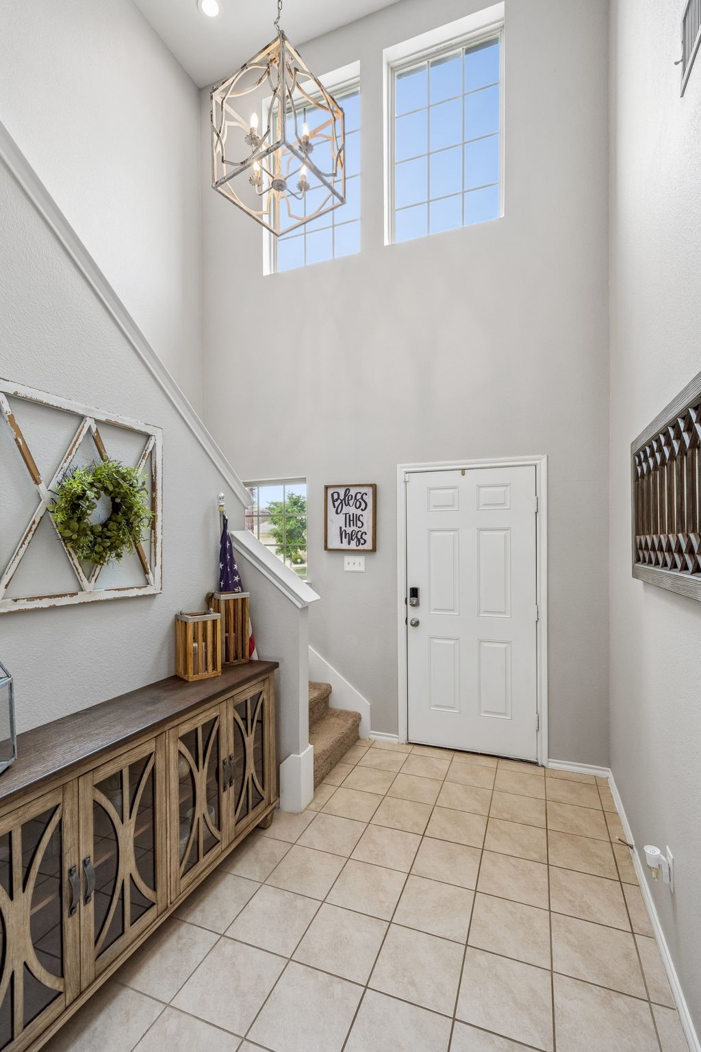 915 Amber Street Princeton TX 75407