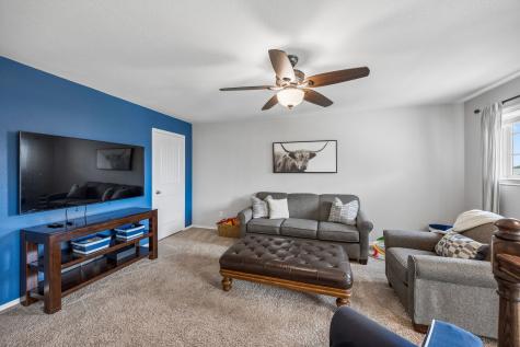 915 Amber Street Princeton TX 75407