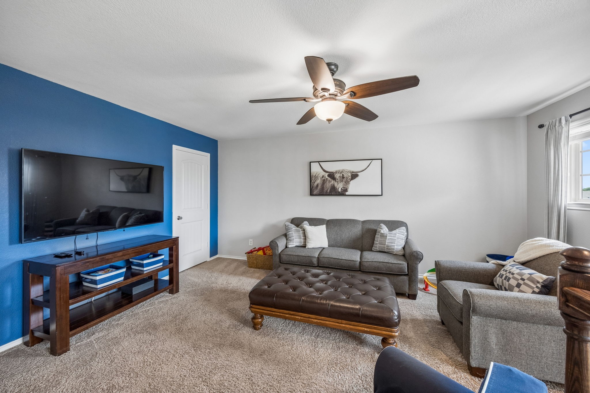 915 Amber Street Princeton TX 75407