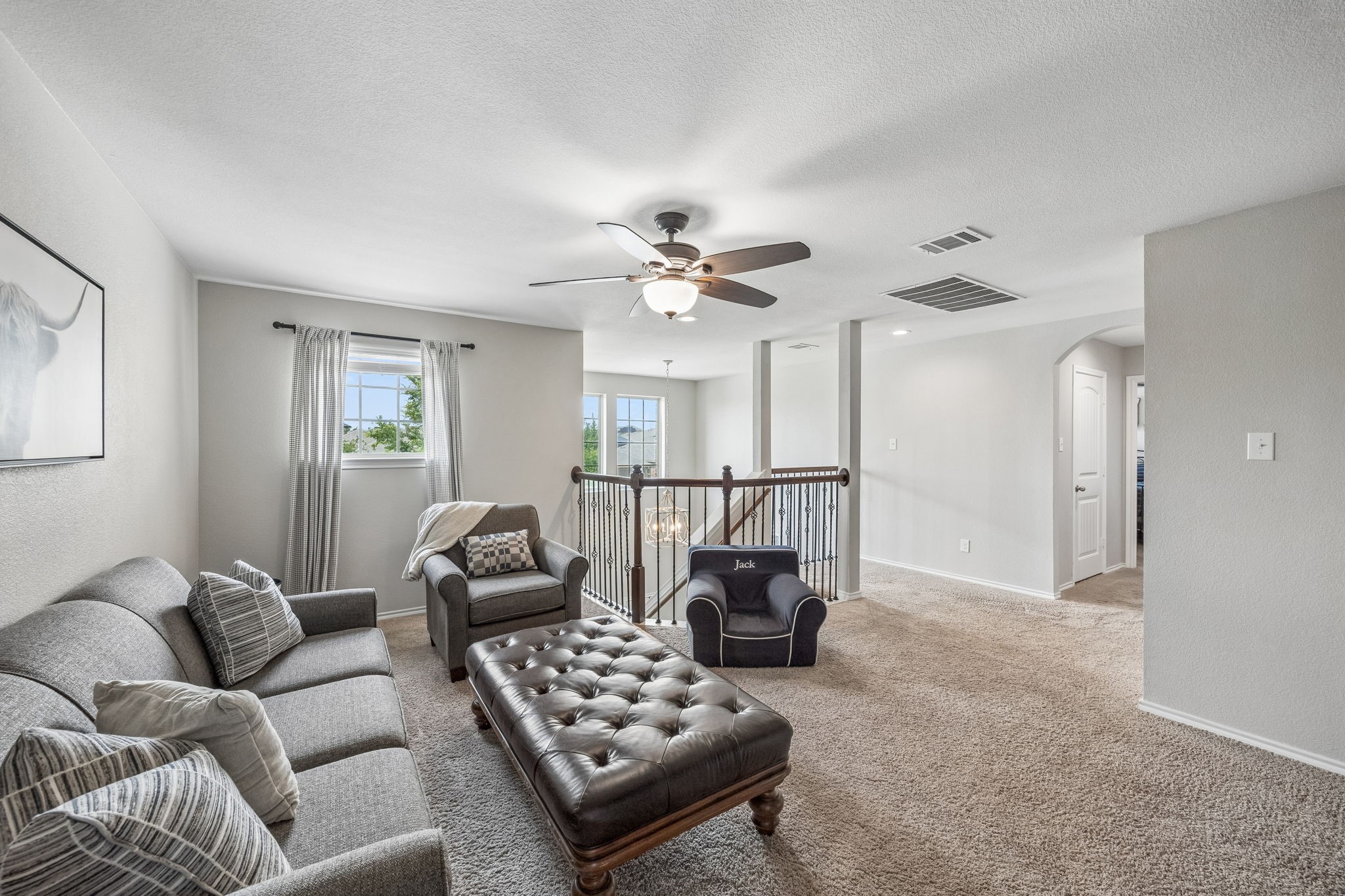 915 Amber Street Princeton TX 75407
