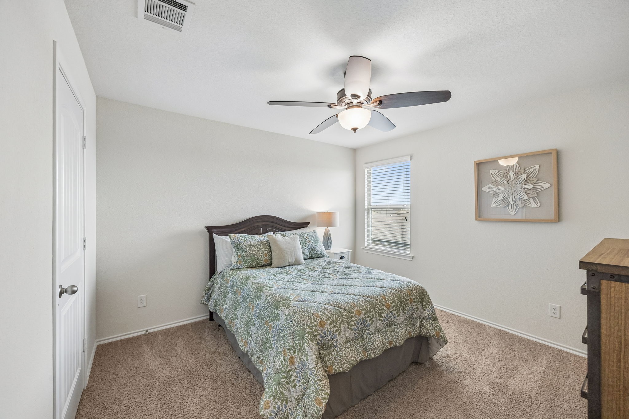 915 Amber Street Princeton TX 75407