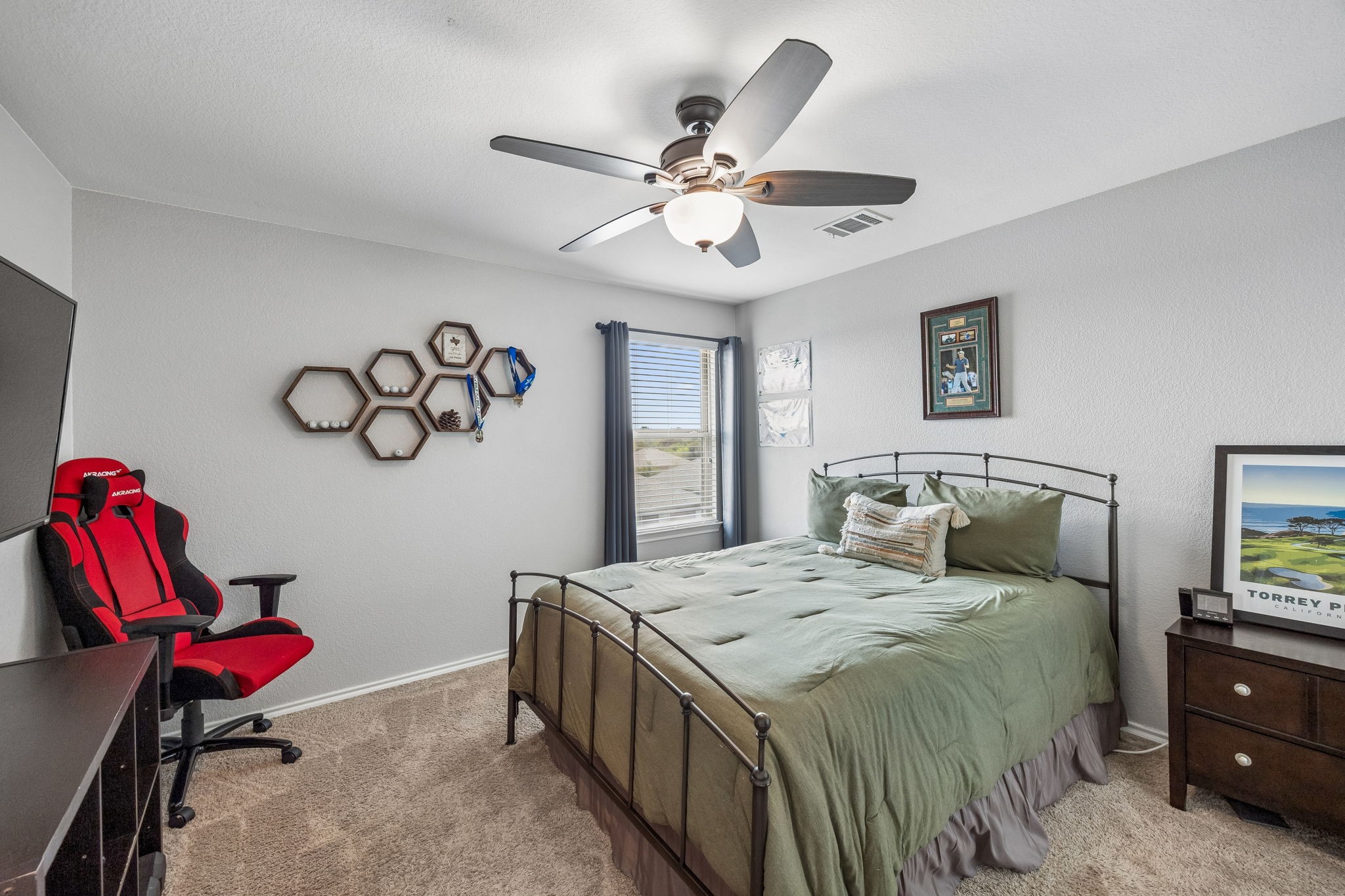 915 Amber Street Princeton TX 75407