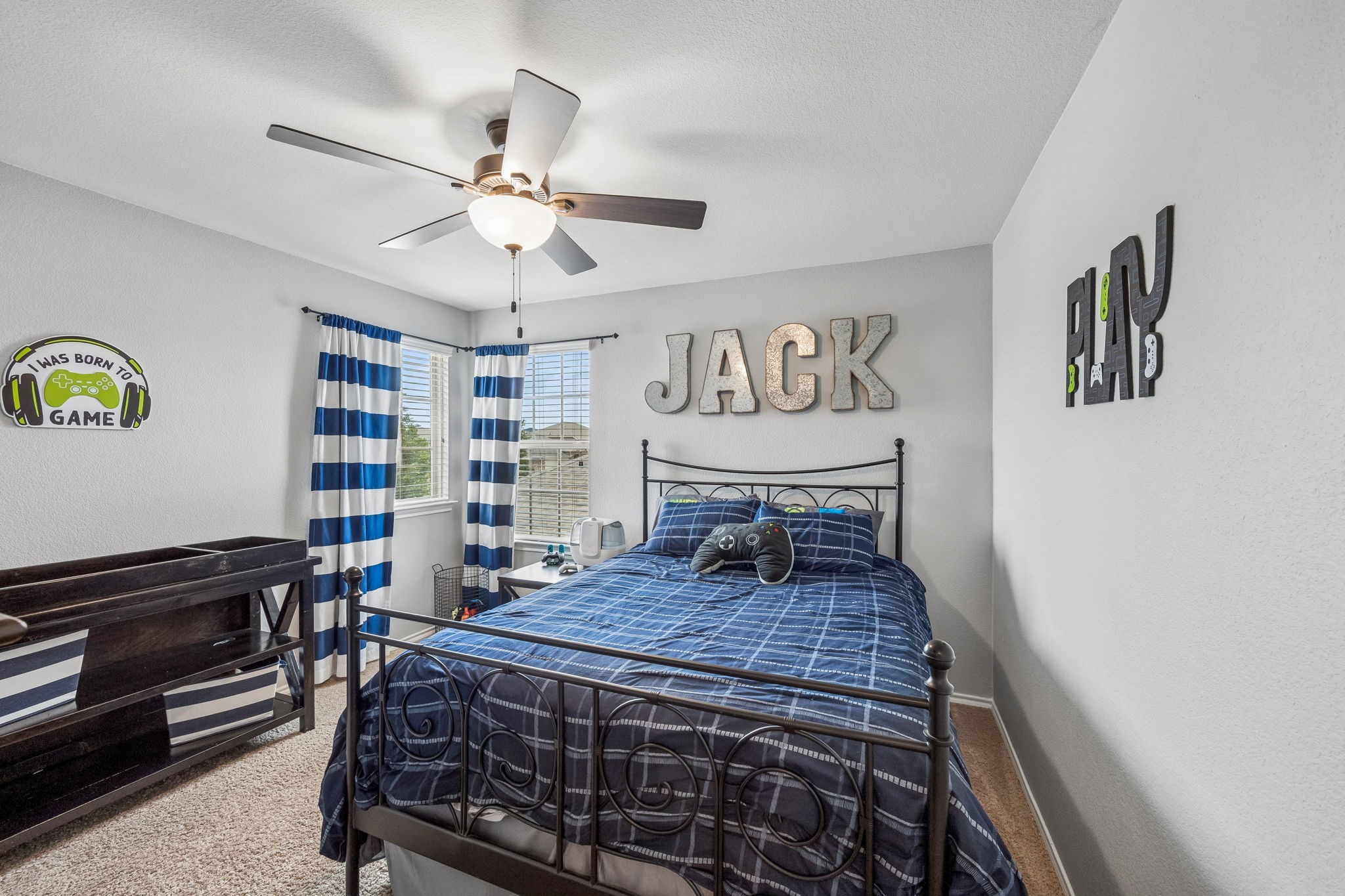 915 Amber Street Princeton TX 75407
