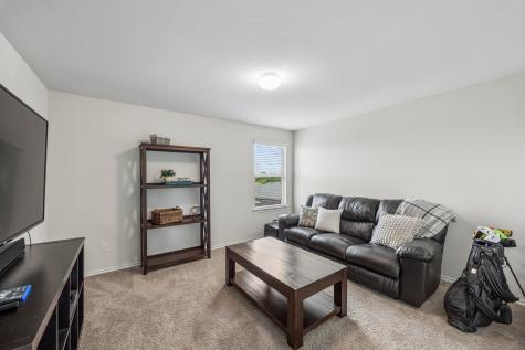 915 Amber Street Princeton TX 75407