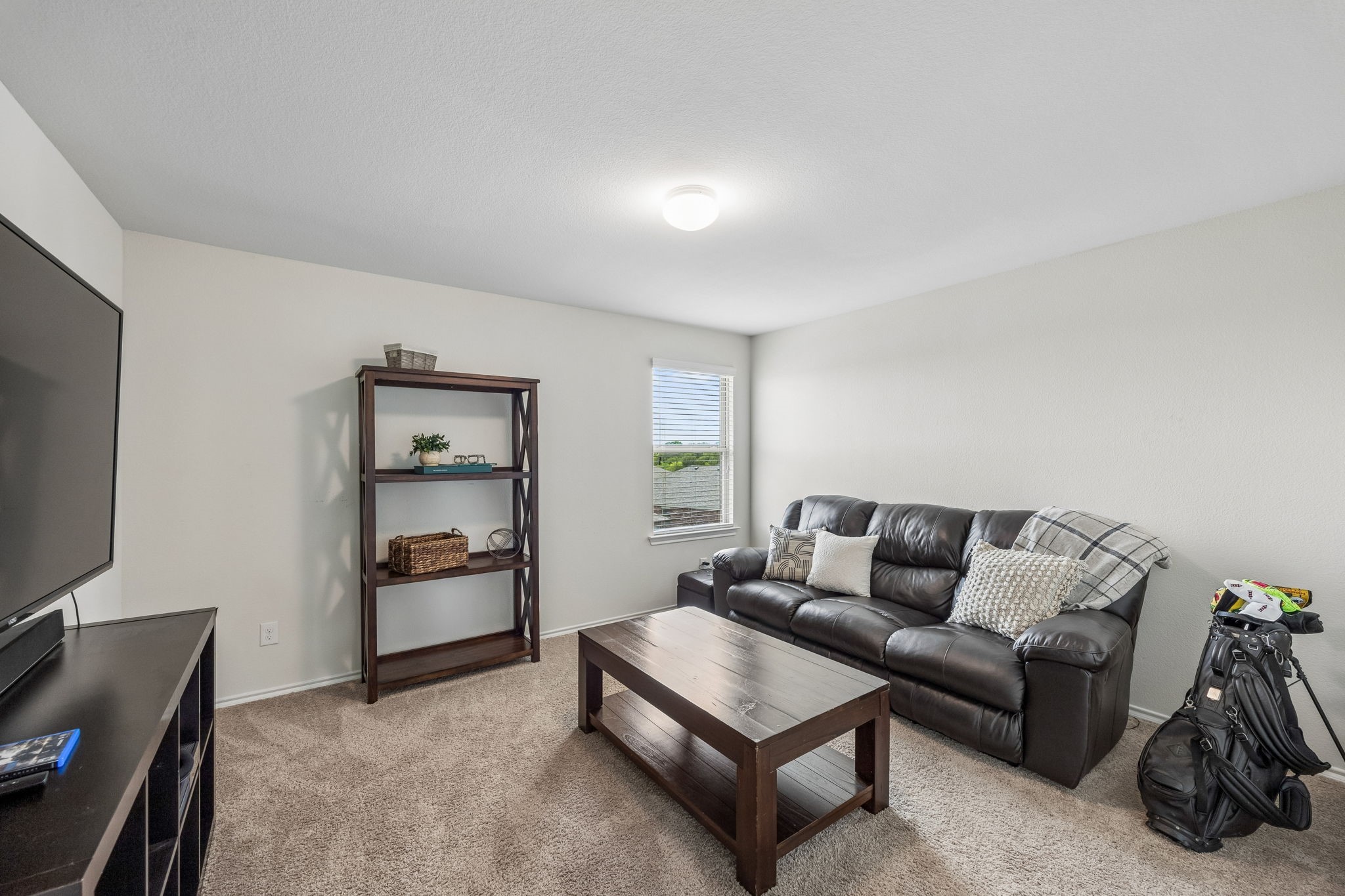915 Amber Street Princeton TX 75407