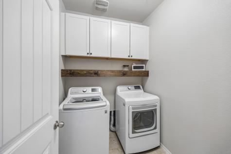 915 Amber Street Princeton TX 75407