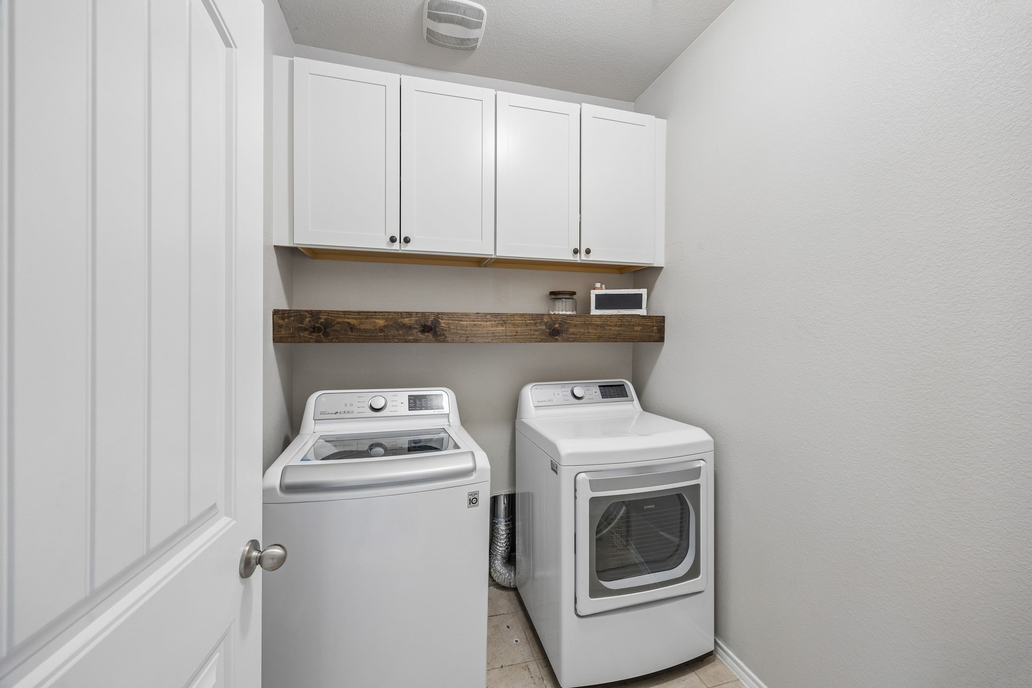 915 Amber Street Princeton TX 75407