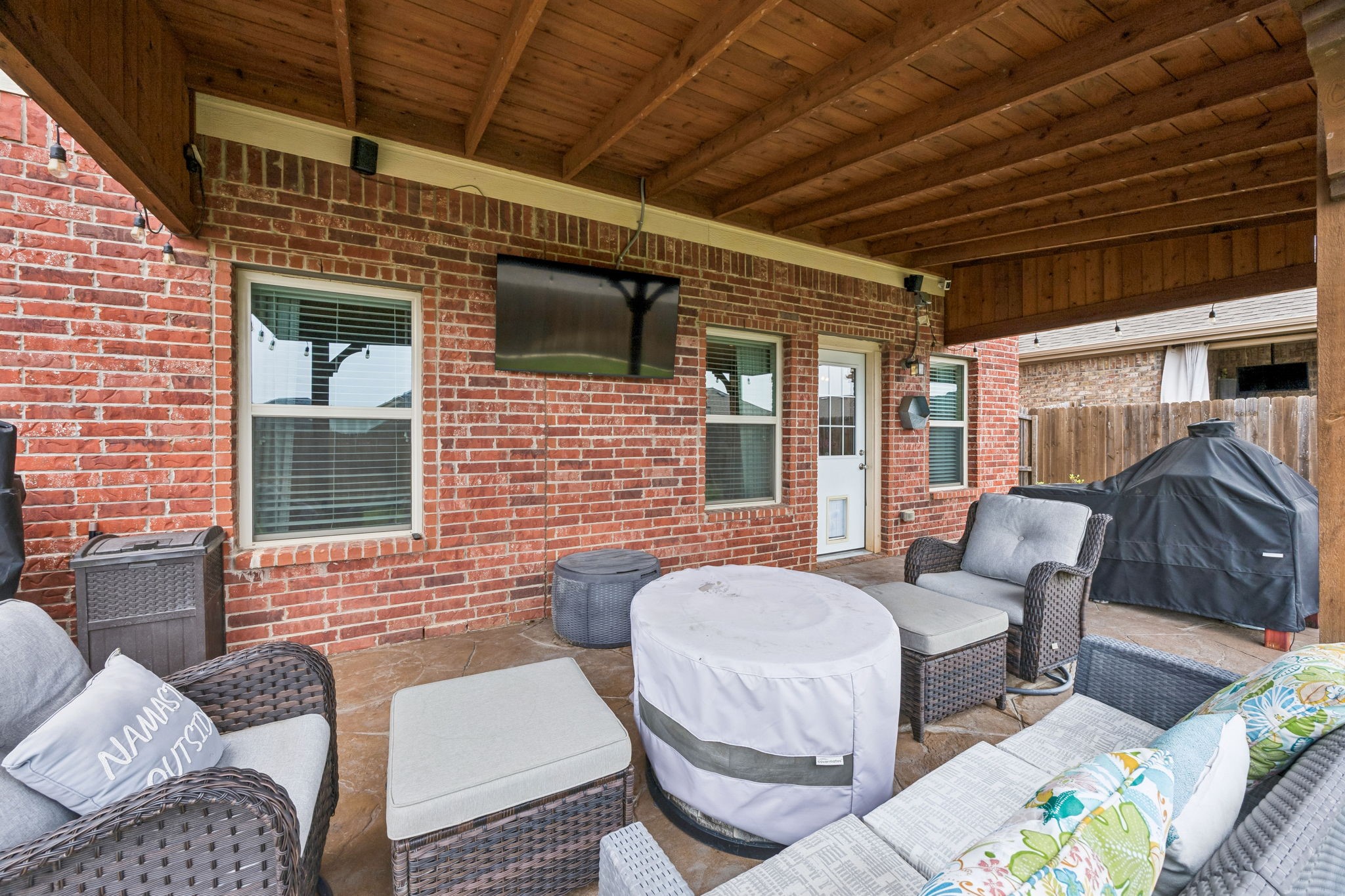 915 Amber Street Princeton TX 75407