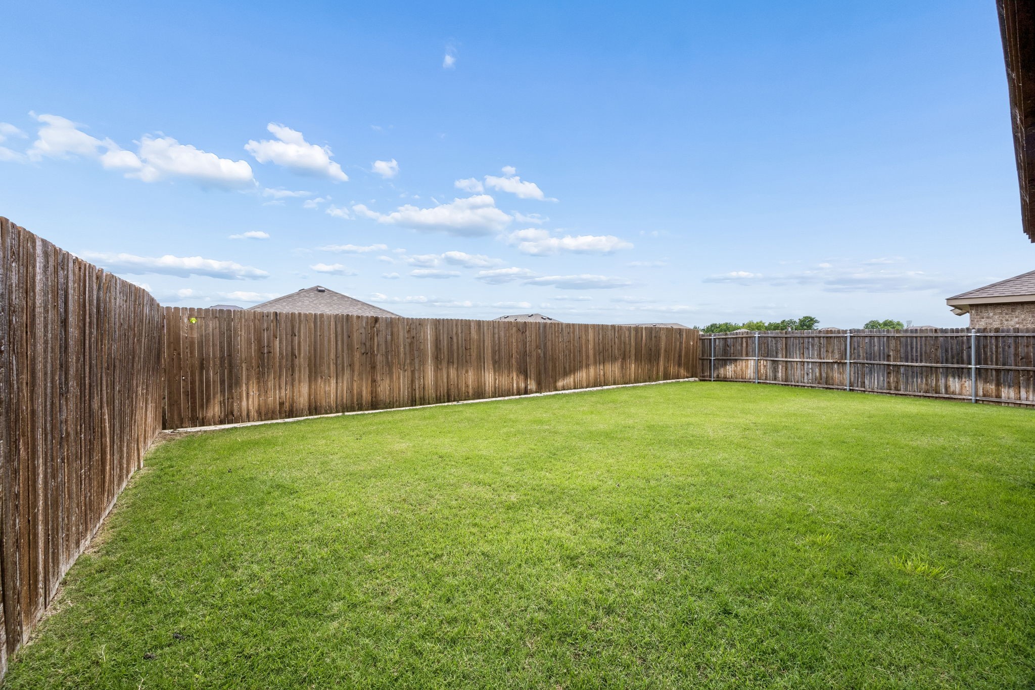 915 Amber Street Princeton TX 75407