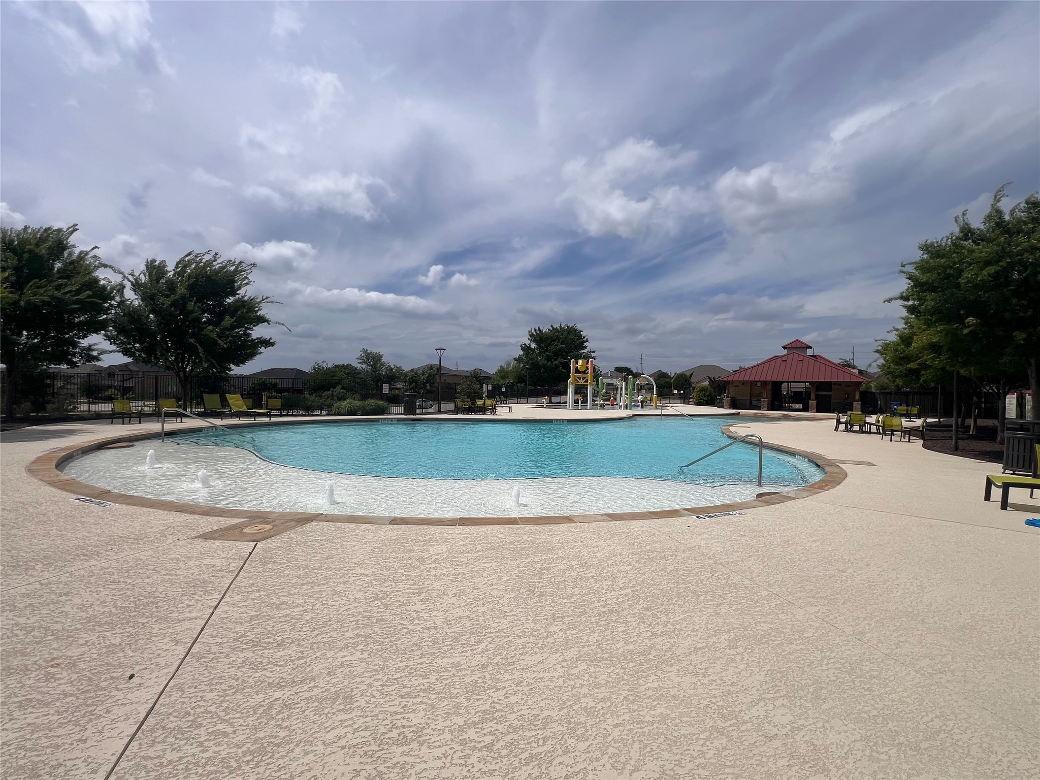915 Amber Street Princeton TX 75407