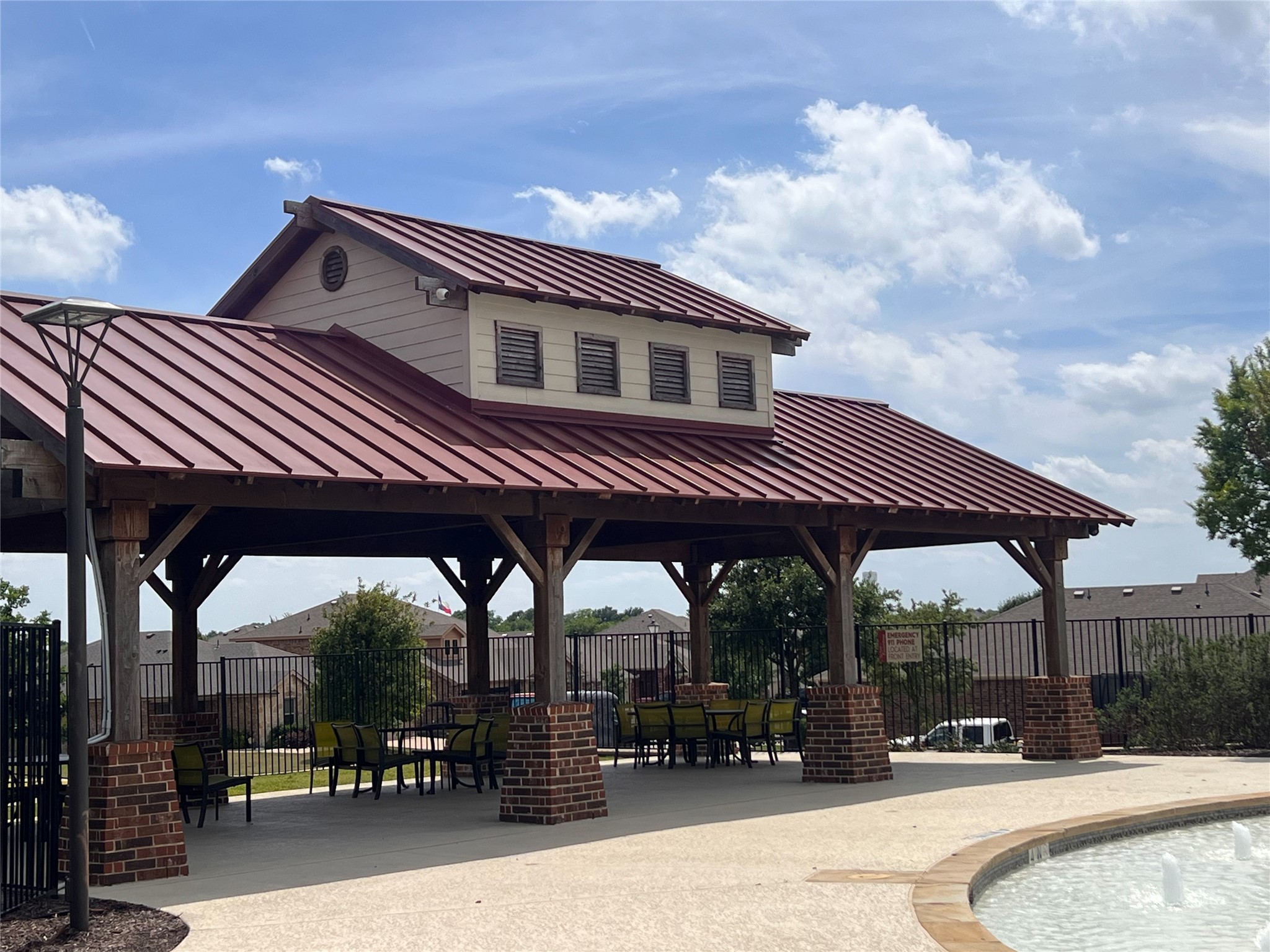 915 Amber Street Princeton TX 75407