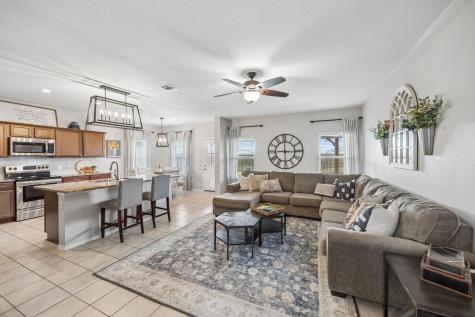 915 Amber Street Princeton TX 75407