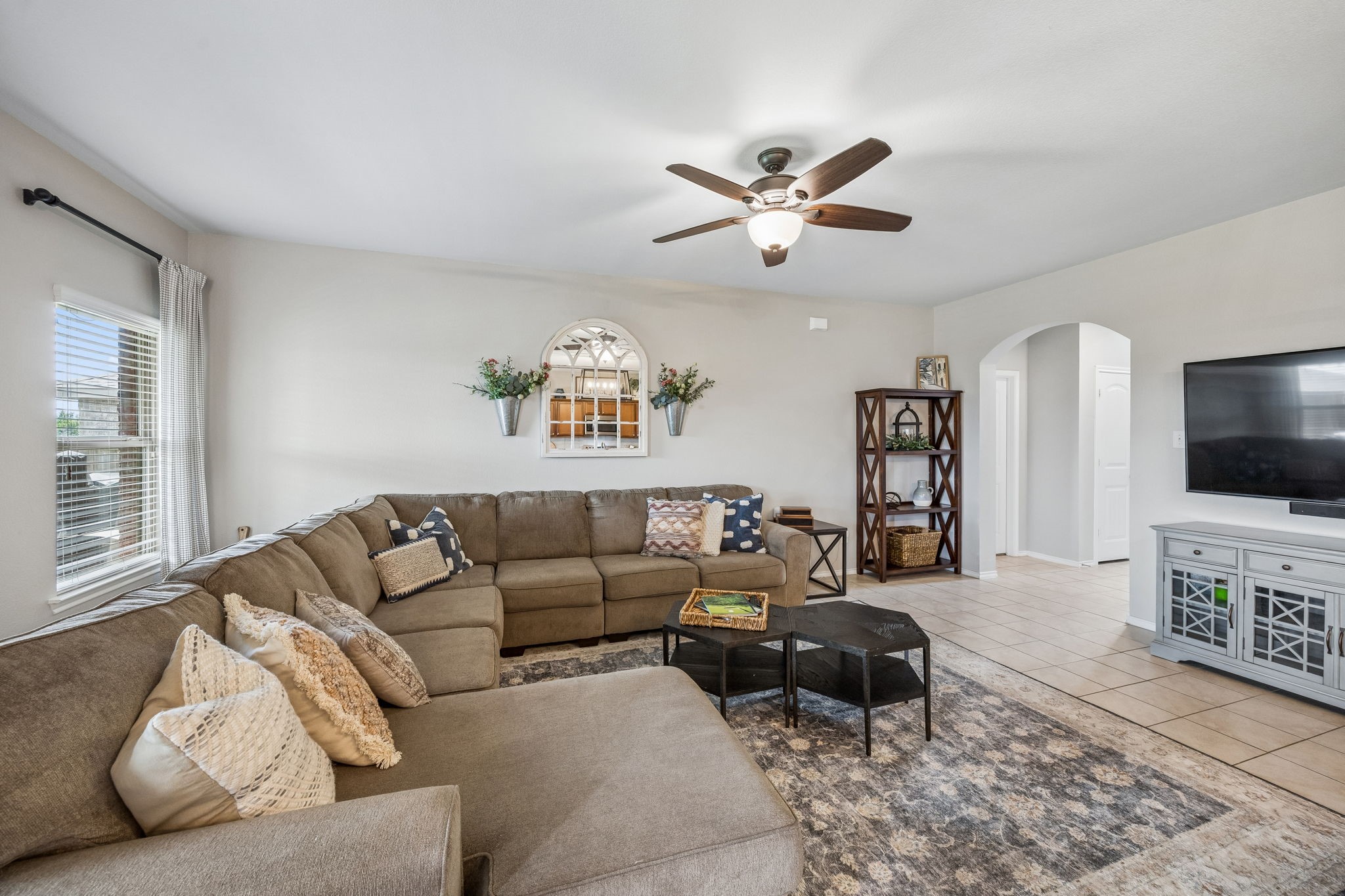 915 Amber Street Princeton TX 75407