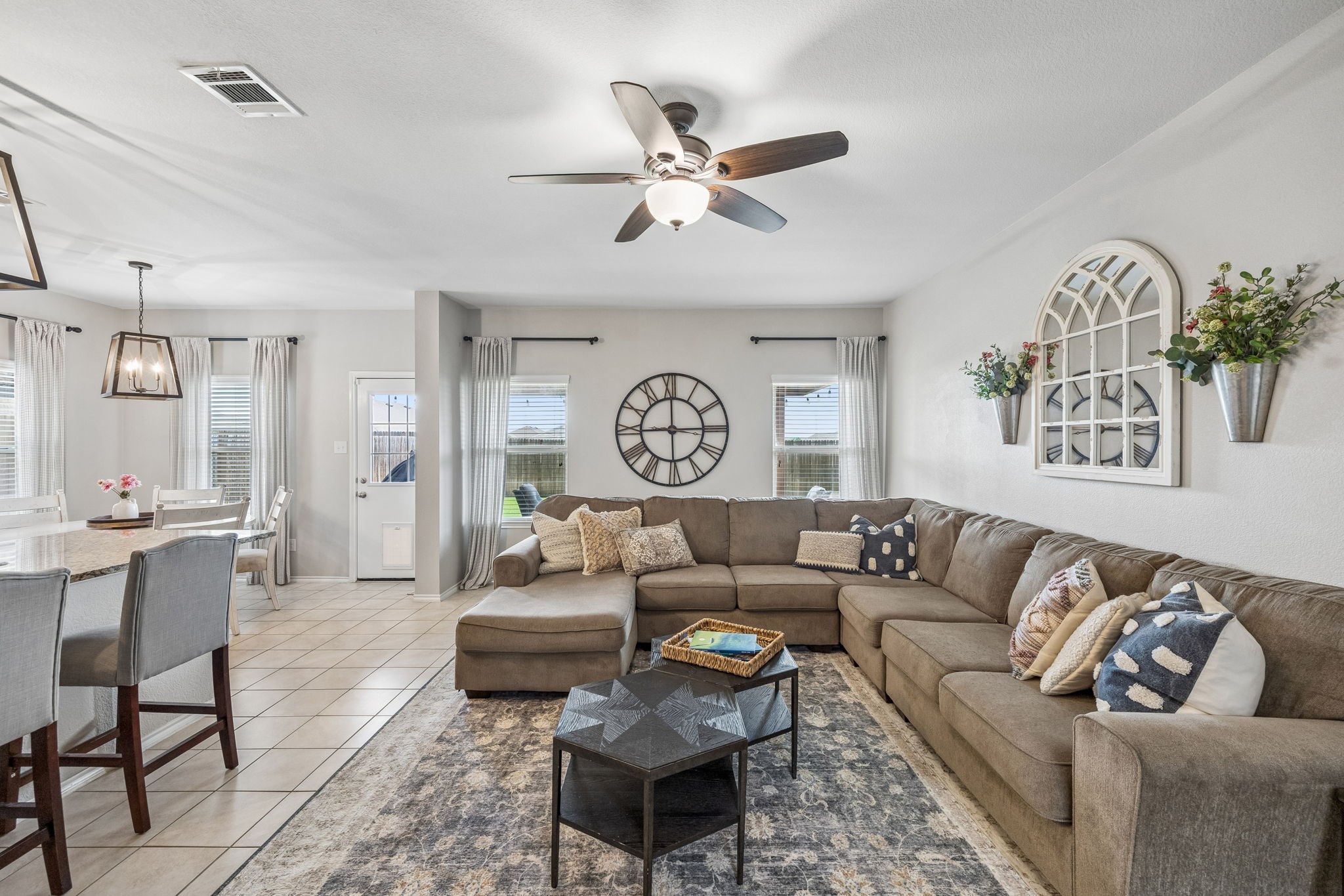 915 Amber Street Princeton TX 75407