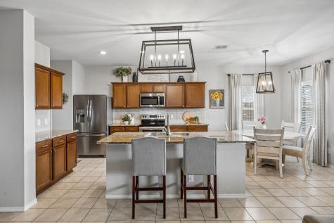 915 Amber Street Princeton TX 75407