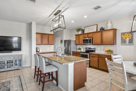 915 Amber Street Princeton TX 75407