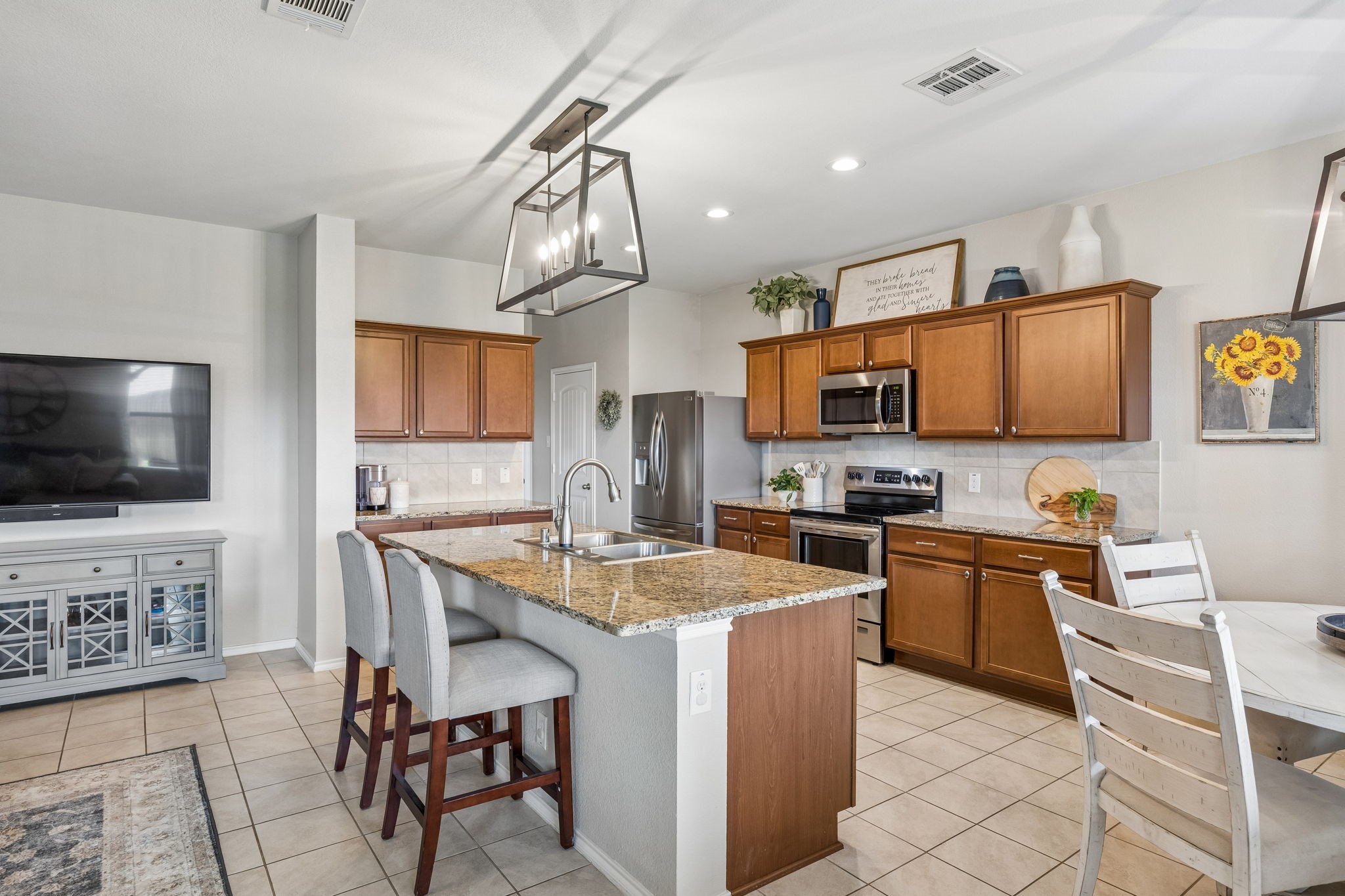 915 Amber Street Princeton TX 75407