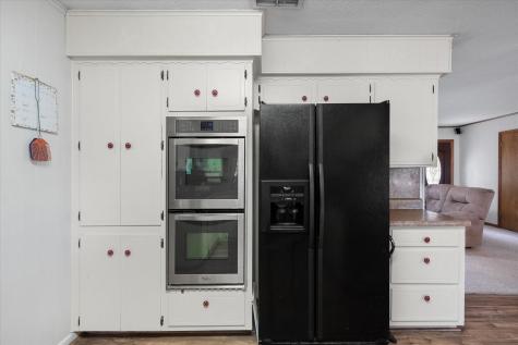 230 Fcr 141 Streetman TX 75859
