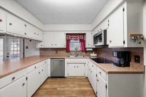 230 Fcr 141 Streetman TX 75859