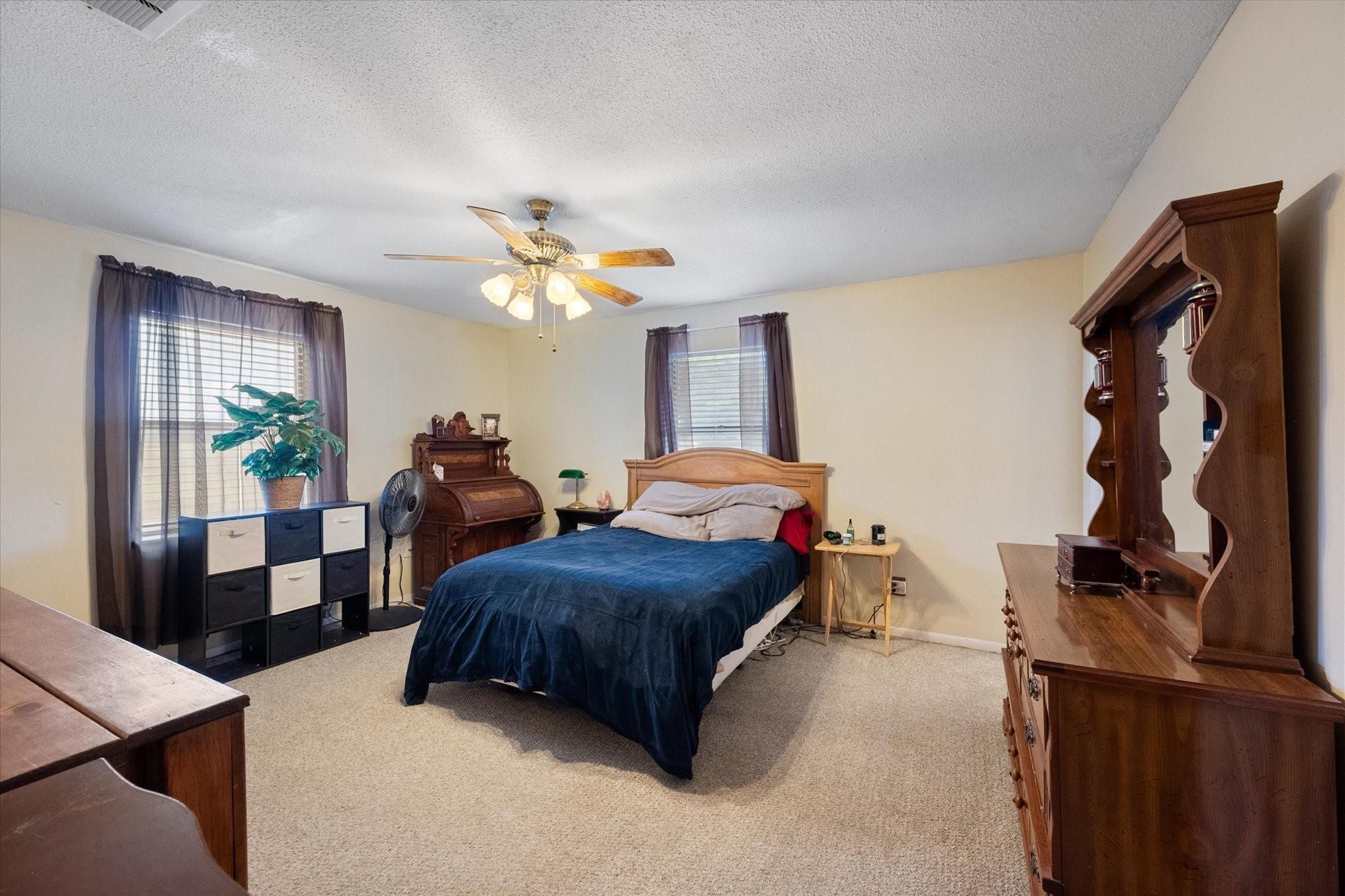 230 Fcr 141 Streetman TX 75859