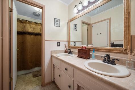 230 Fcr 141 Streetman TX 75859