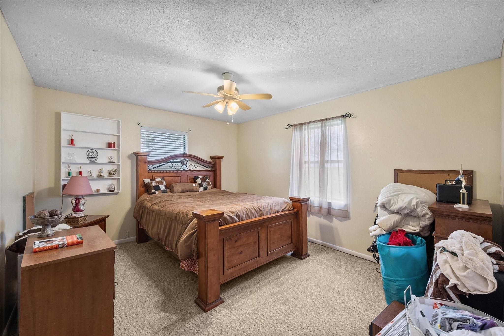 230 Fcr 141 Streetman TX 75859