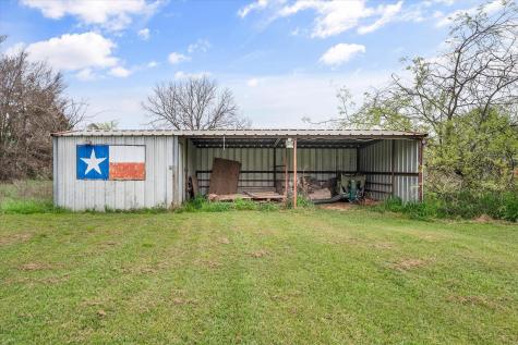 230 Fcr 141 Streetman TX 75859