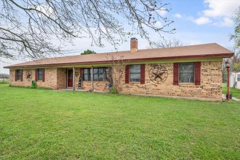 230 Fcr 141 Streetman TX 75859