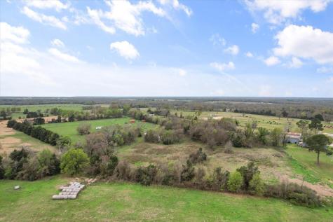 230 Fcr 141 Streetman TX 75859