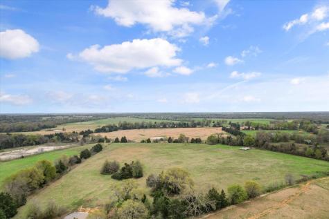 230 Fcr 141 Streetman TX 75859
