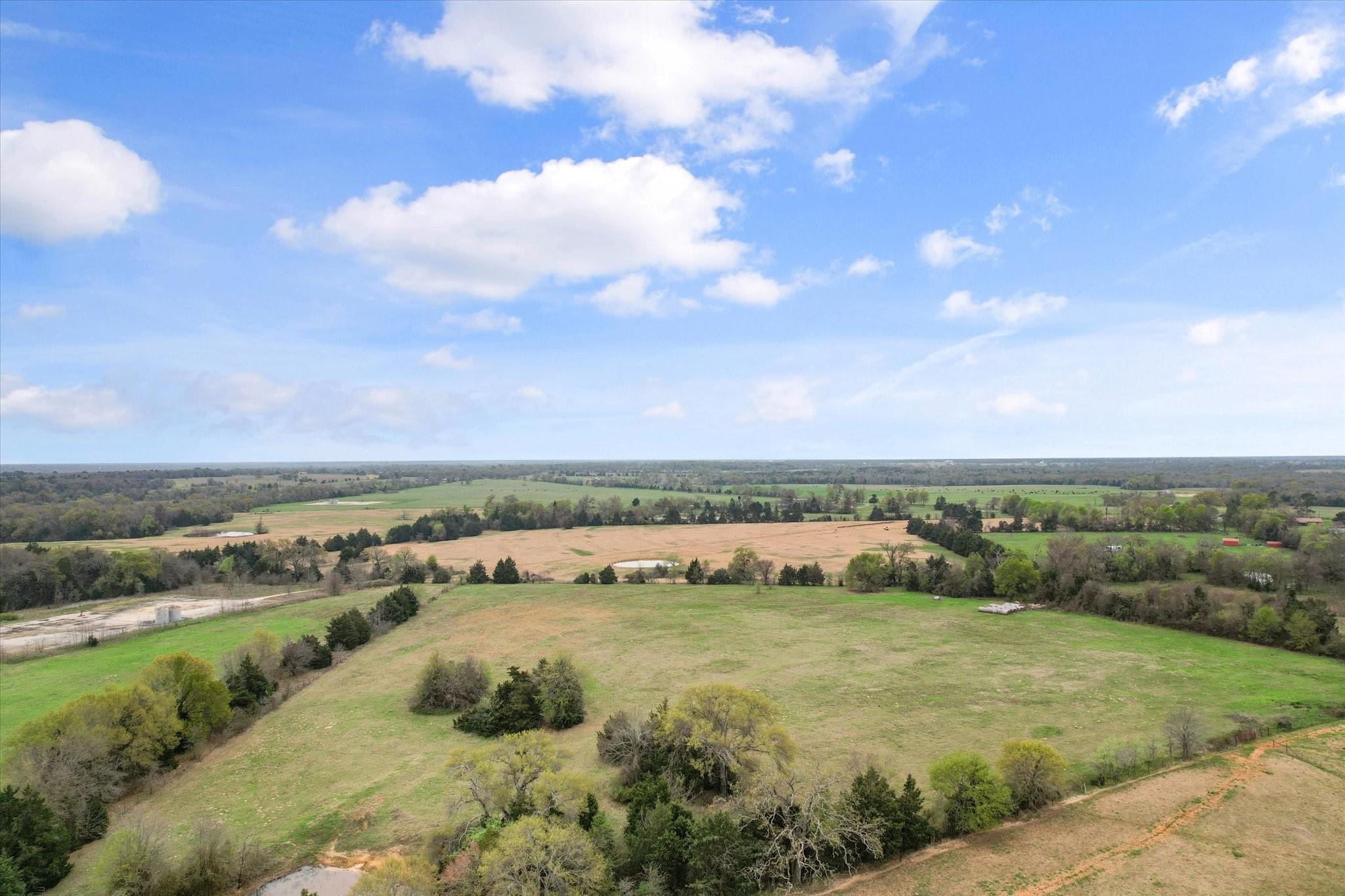 230 Fcr 141 Streetman TX 75859