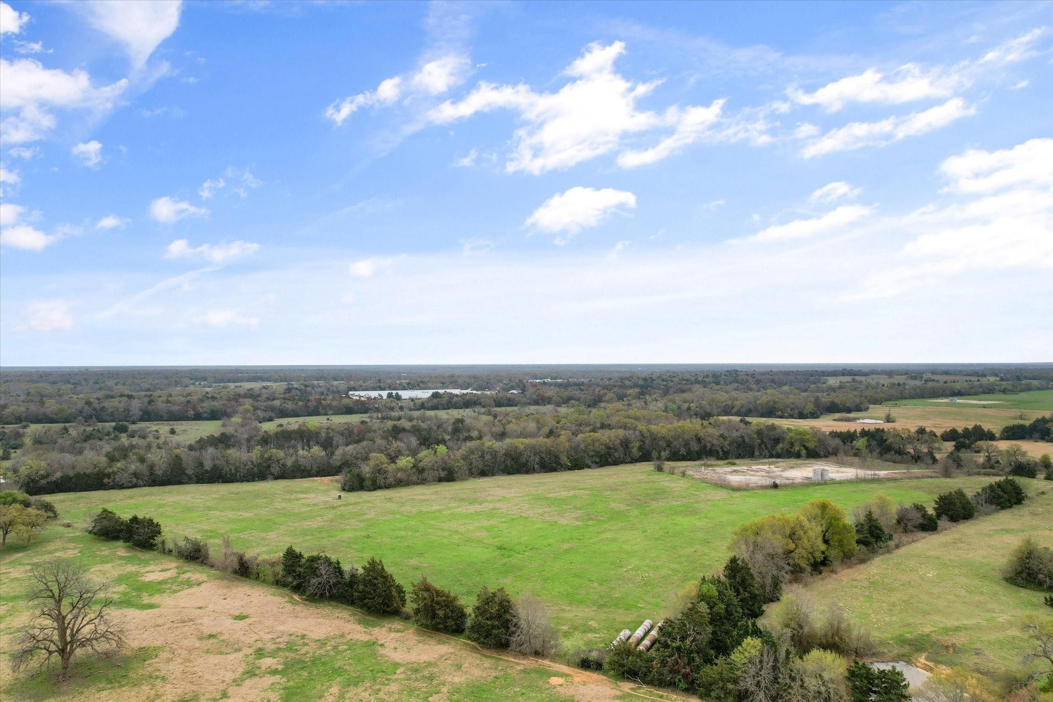 230 Fcr 141 Streetman TX 75859