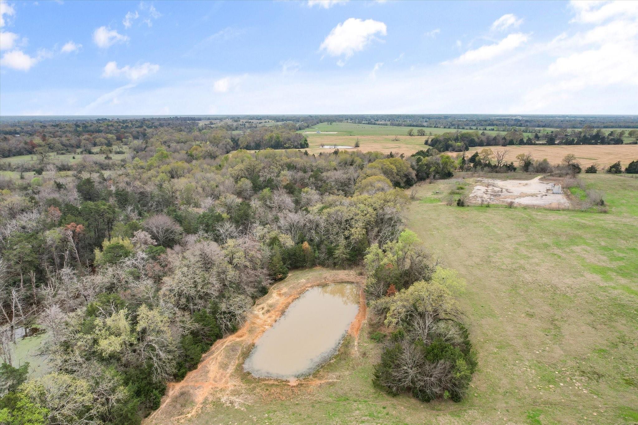 230 Fcr 141 Streetman TX 75859