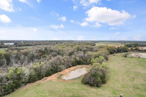 230 Fcr 141 Streetman TX 75859