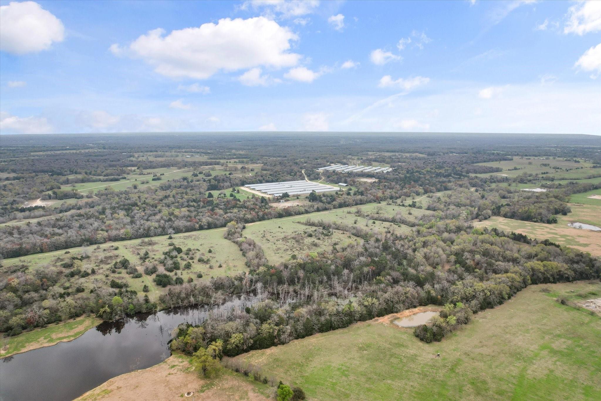 230 Fcr 141 Streetman TX 75859